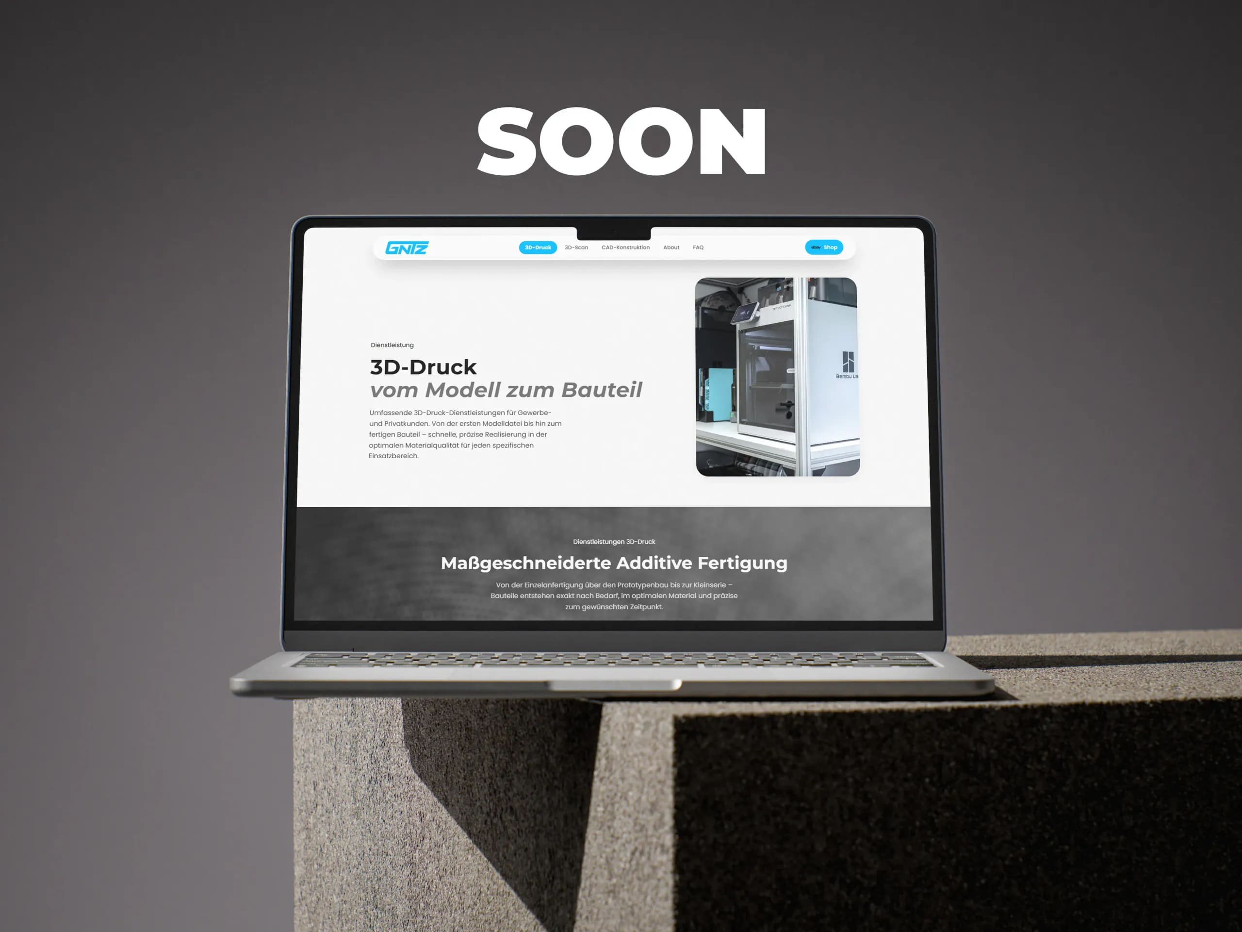 MacBook_Mockup_2-GNTZ