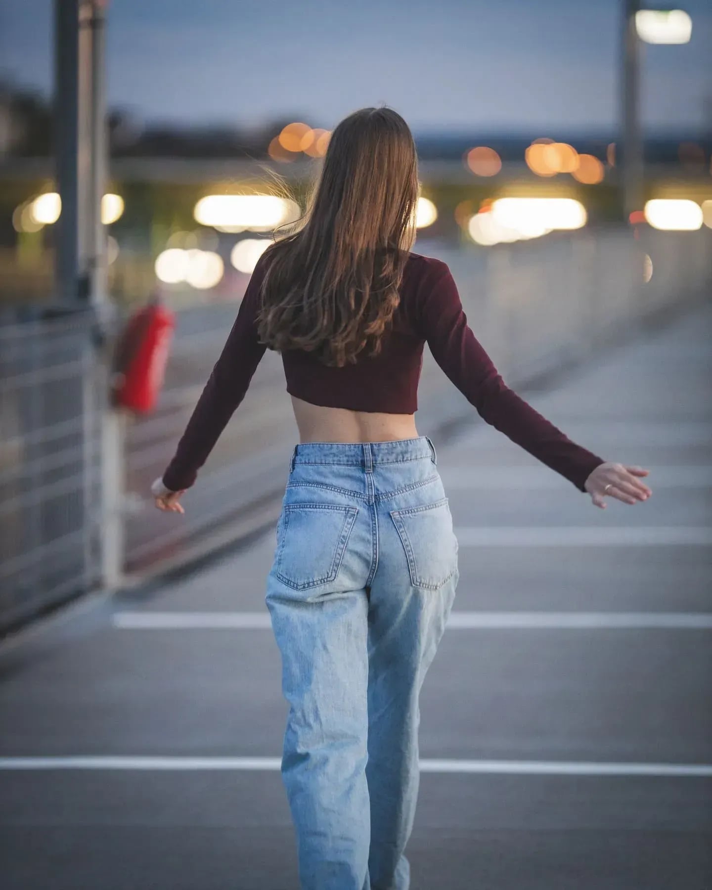 Dein Shooting – ganz ohne Druck